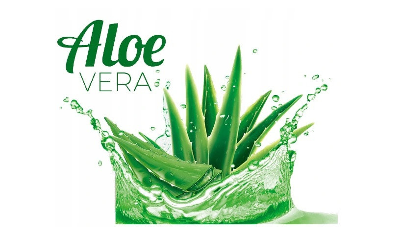 Poduszka z pianką pamięci na ból kręgosłupa,  idealna na prezent 40x60 50x70 70x80