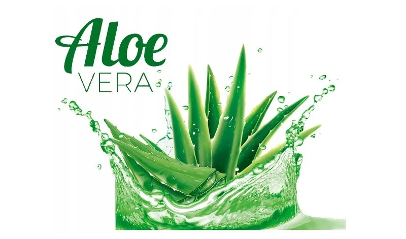 Poduszka z pianką pamięci na ból kręgosłupa,  idealna na prezent 40x60 50x70 70x80