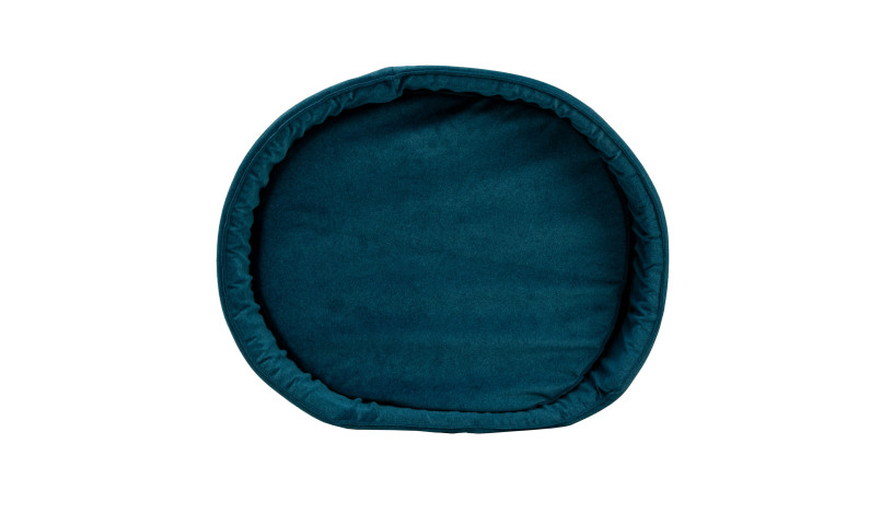 Legowisko dla psa lub kota L-PUR CUDDY 68x60x16 cm