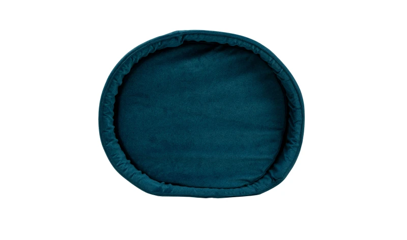 Legowisko dla psa lub kota L-PUR CUDDY 68x60x16 cm