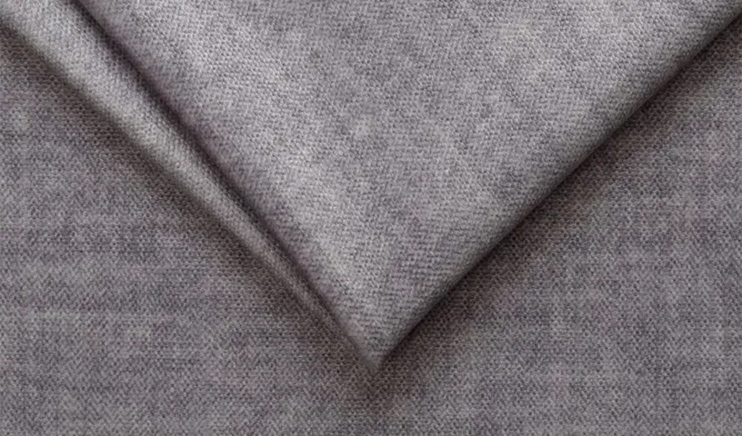 Łóżko tapicerowane do sypialni + materac komplet 140/200, 160/200, 180/200