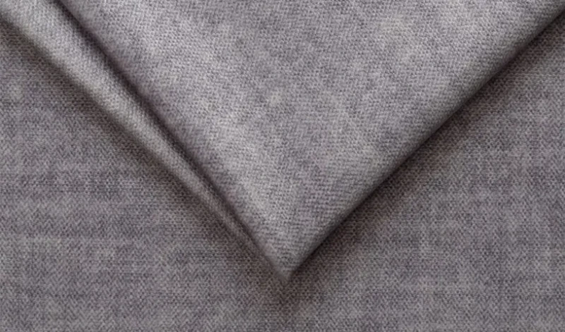 Łóżko tapicerowane do sypialni + materac komplet 140/200, 160/200, 180/200