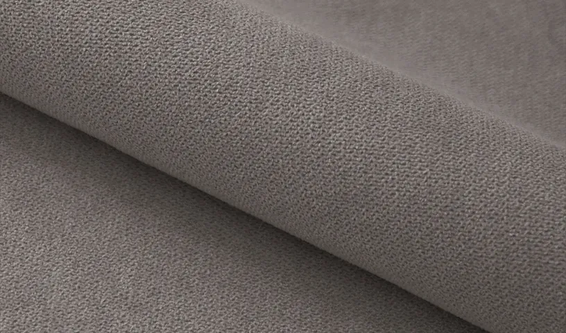 Łóżko kontynentalne tapicerowane do sypialni 140/200, 160/200, 180/200