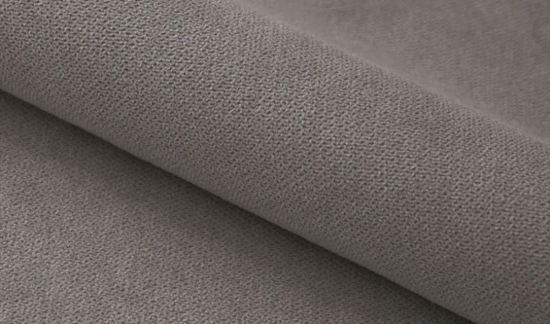 Łóżko kontynentalne tapicerowane do sypialni 140/200, 160/200, 180/200