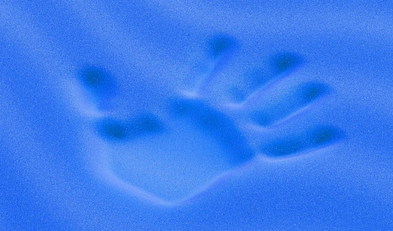 Nakładka na materac z pokrowcem pianka visco miękki 4cm. Materac występuje w wymiarach 80x200 90x200 120x200 140x