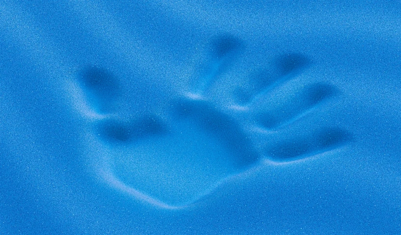 Materac nawierzchniowy o dwóch twardościach miękki-średniotwardy. Premium 80x200 90x200 120x200 140x200