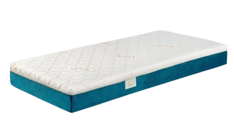 Materac piankowy L-PUR HERO 80x200 90x200 120x200 140x200 160x200 180x200