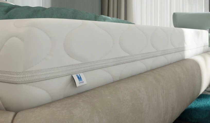 eco complex 80x200 90x200 120x200 140x200 160x200 180x200