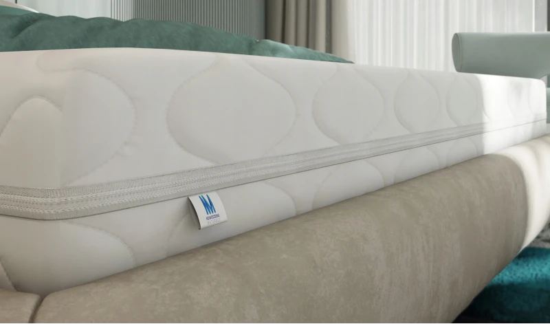 eco complex 80x200 90x200 120x200 140x200 160x200 180x200