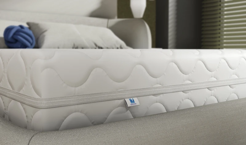 Materac ECO COMPLEX MAX 80x200 90x200 120x200 140x200 160x200 180x200