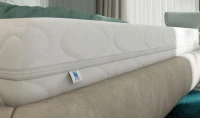eco complex 80x200 90x200 120x200 140x200 160x200 180x200