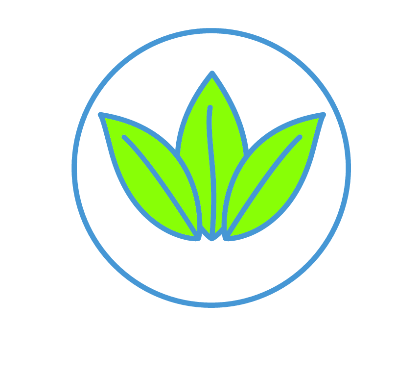 Eko